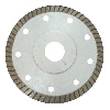 Super Thin Dry Wet Diamond Porcelain Saw Blades Ceramic Cutting Disc Wheels for Cutting Ceramic Tile Porcelain Granite Marbles