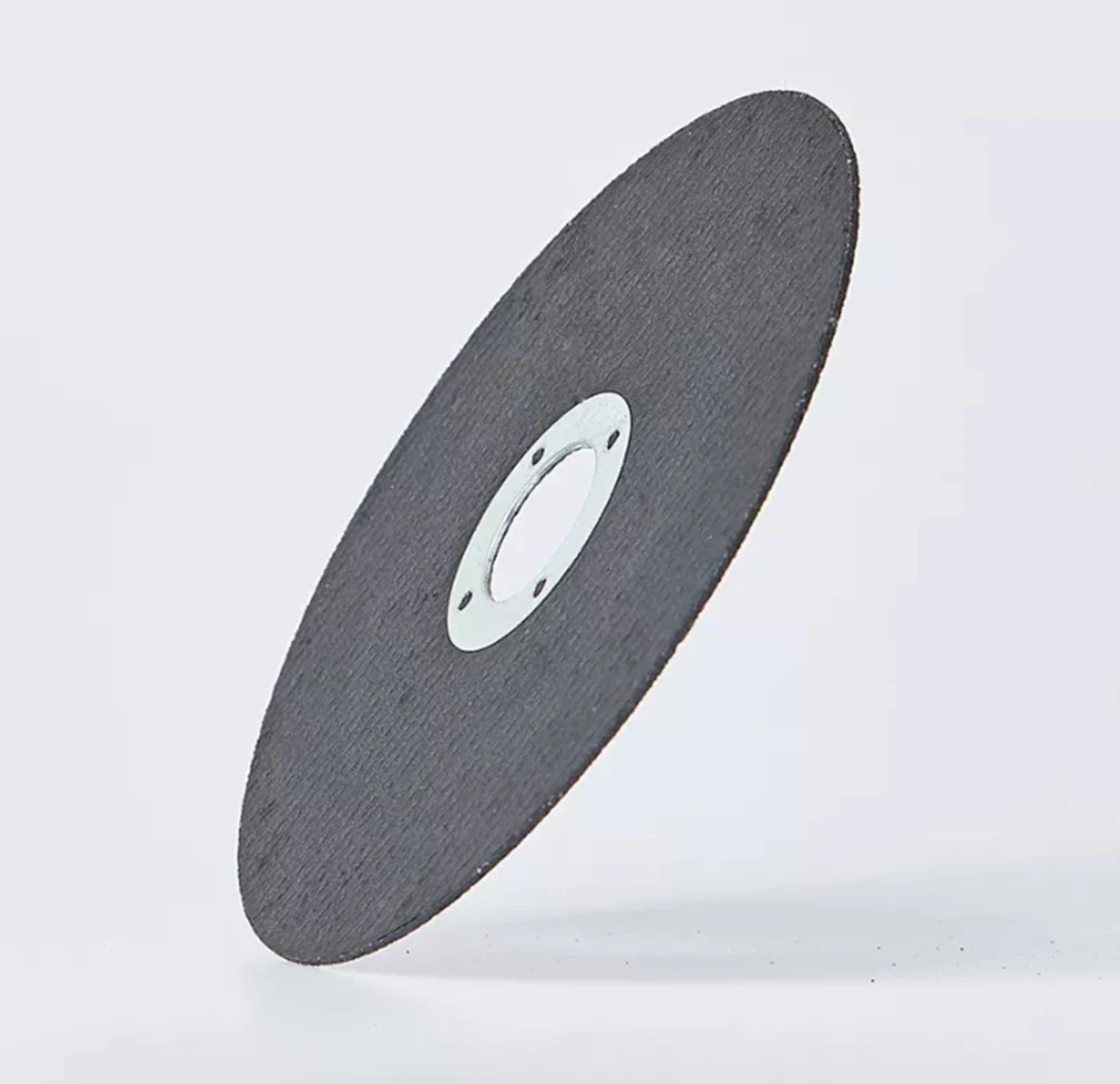 Wholesale Metal Cutting Disc Abrasive Tools Cutting Wheel for Diamond / Super Thin Metal Cutting Disc