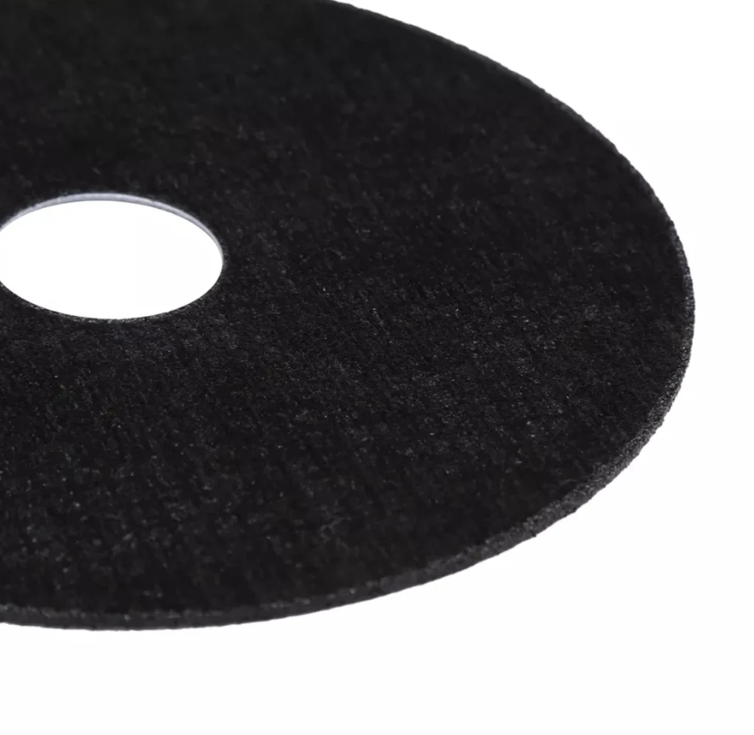Wholesale Metal Cutting Disc Abrasive Tools Cutting Wheel for Diamond / Super Thin Metal Cutting Disc