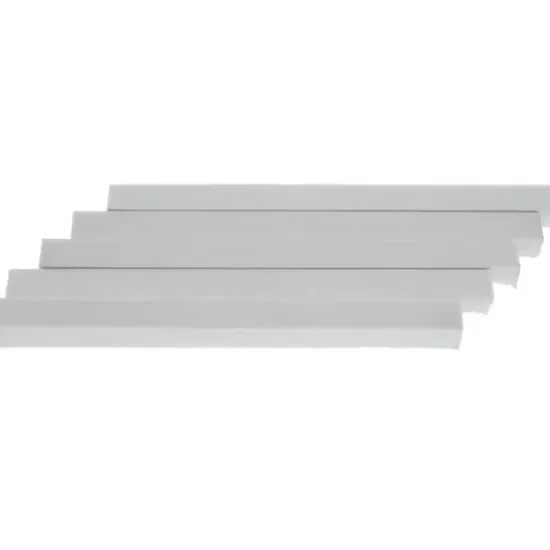 Wa Knife Sharpening Stone