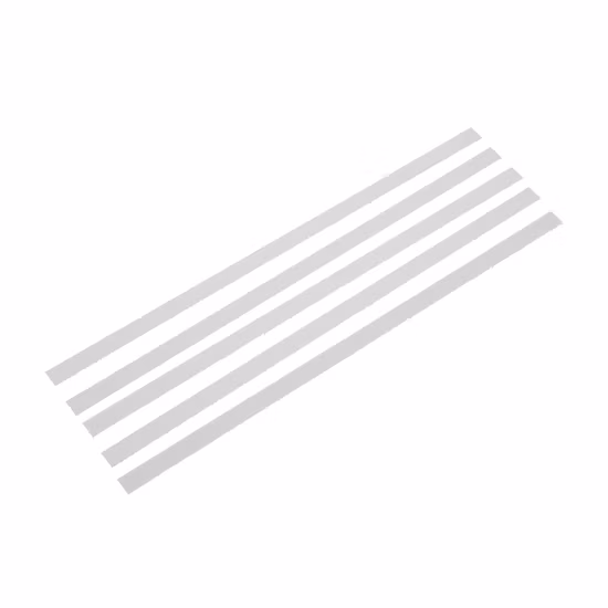 Wa Knife Sharpening Stone