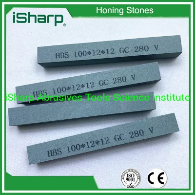 Chinese Factory Polishing Stone Sharpening Stone for knives