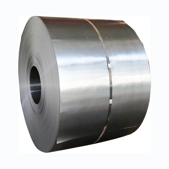 Liange Gi Coil Galvanized HDG Secc Secd Dx51d Dx52D Gi Prepainted Galvanized Roofing Sheet PPGI PPGL Zinc Coated Color Coated Corrugated Steel Coil Price