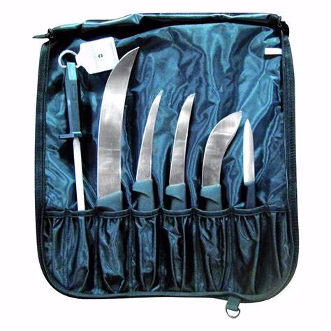 Knife Sharpening Honing Oil Stones Grits 1000/240 1000/600