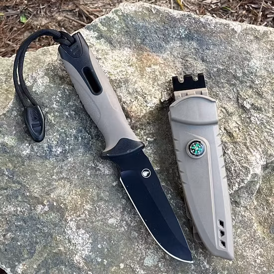 Diamond Sharpening Stone Knife Small Sharpening Stone for Knives 1000/4000