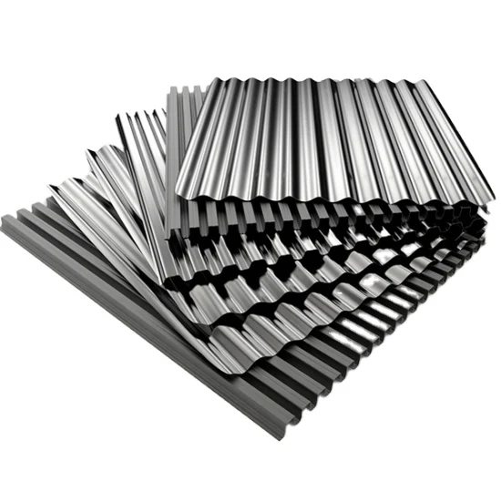 Galvanized Sheet Metal Roofing Panel Gi Corrugated Steel Sheet/Zinc Roofing Sheet Iron Roof Sheet
