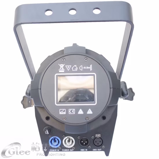 Gi / PPGI Secondary Steel Coil SGCC Galvanized Coil Dx51d + Z Galvanized Sheet Cold Rolled Sheet Manufacturer Spot