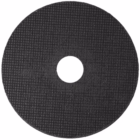 Cut off Flap Tool Metal Abrasive Polishing Grinding Cutting Disc