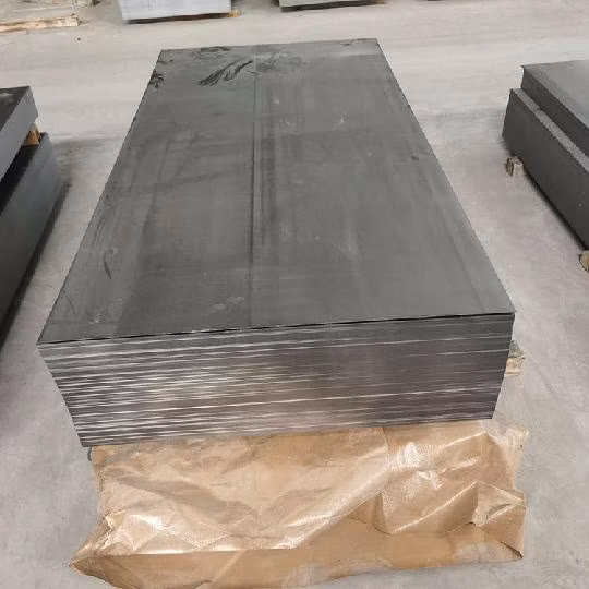 Hot DIP/Cold Rolled Gi Steel Sheet in Coil DC01 G90 Z180 Z275 SGCC, Dx51d,Dx52D,Dx53D PPGI/PPGL Electrolytic Galvalume Steel Zinc Gi Coil Galvanized Steel Coil