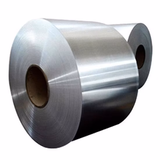 Prepainted Gi Steel Coil / PPGI Color Coated Galvanized Steel Sheet in Coil Manufacture Factory Price